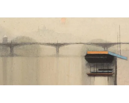 Dvakrát Jiří Chadima