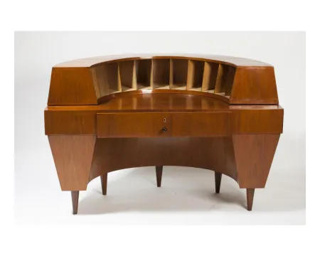 Ročenka 14 - Nábytek a doplňky