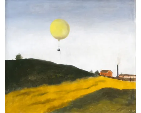 Ročenka 14 - Skupina 42