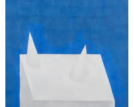 Ještě dražší Merta