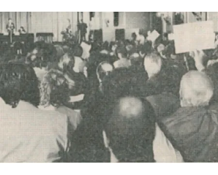 Třicet let svobodného trhu s uměním