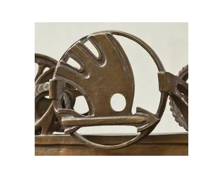 Gutfreund pro Škodův palác