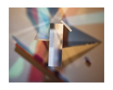 Ročenka Art+: Rekordní rok 2021 na trhu s uměním