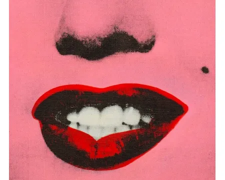 Warhol za (skoro) 200 milionů dolarů