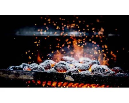 Mít sochu od Zanabazara by mi přišlo nemravné