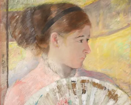 Přes 150 milionů dolarů za sbírku Gettyových