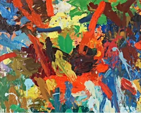 Nové maximum Radoslava Kratiny pochází z online aukce