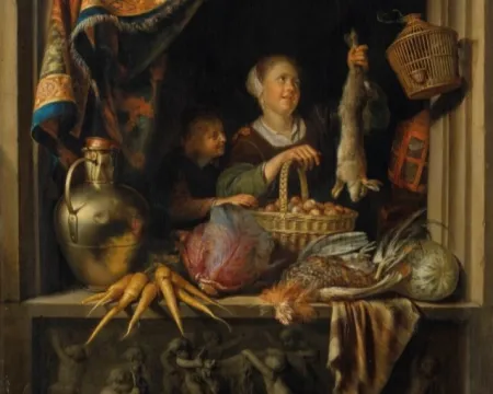 Rothschildovské dědictví za 63 milionů dolarů