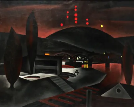 Další milionová Kolínská z online aukce