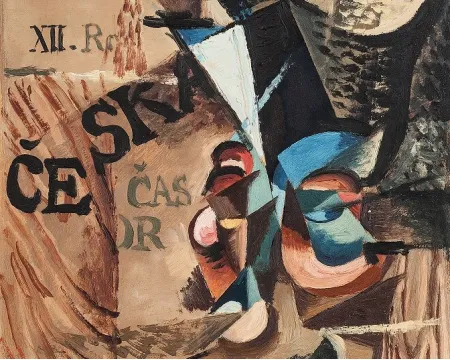 Sběratelé dotlačili Procházku k historickému rekordu