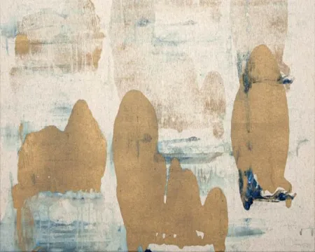 Opět nejdražší Zoubek i výrazný Hábl