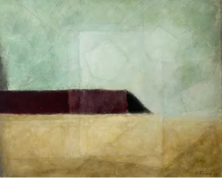 Milionový Šíma i ojedinělá Čapkova plastika online