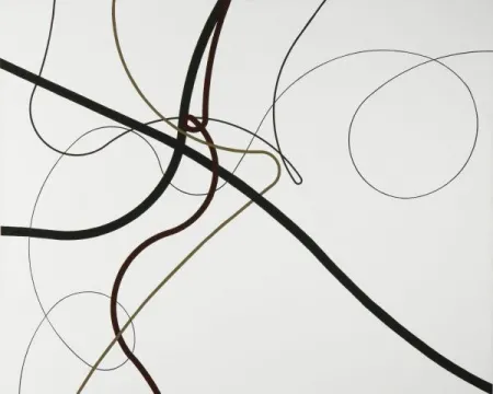 Velká očekávání od Sýkory nebo Boštíka a portrét od Šímy