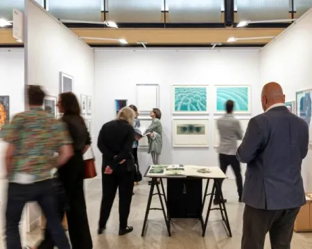 Papír zažívá sběratelský boom