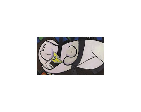 Ročenka 10 - Světový trh