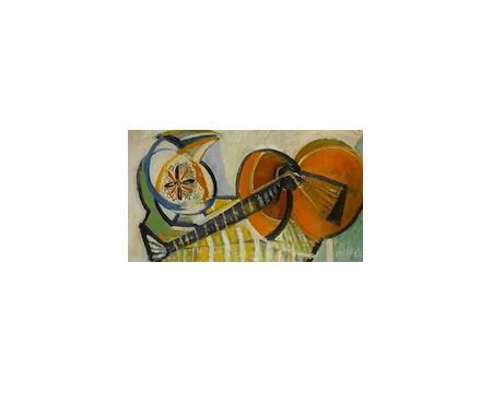 Ročenka 10 - Skupina 42