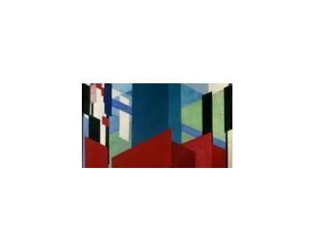 Kupka se v Paříži neprodal