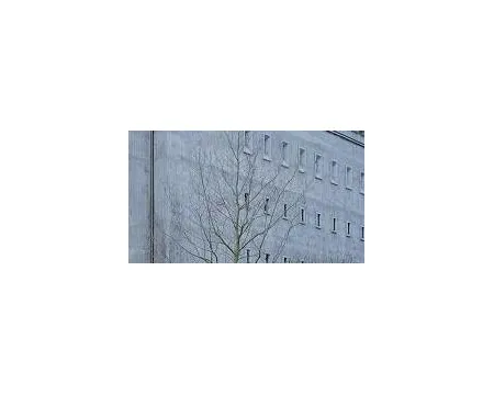 Berlínské soukromé sbírky: Boros Collection