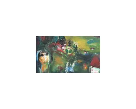 Vánoční aukce ukončí podzimní sezonu