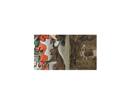 TOP 10 prosinec 2012