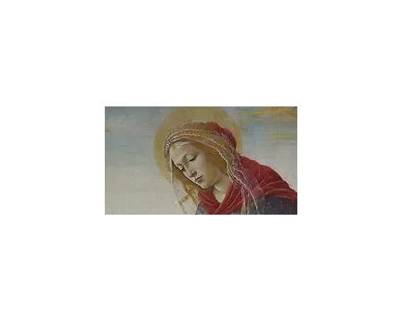 Botticelli v Maastrichtu