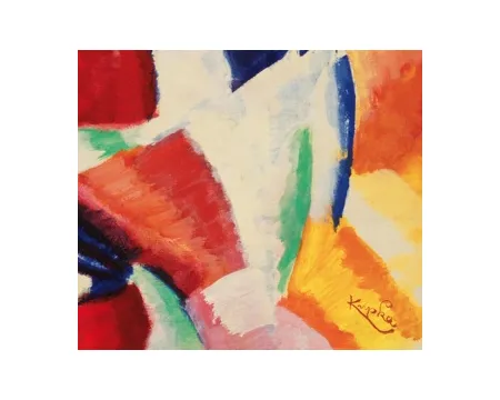 Nový rekord za dílo českého umění