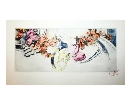 Ročenka 12 - František Kupka