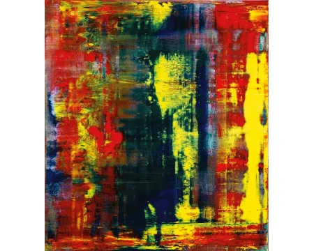 Ročenka 12 - Světový trh