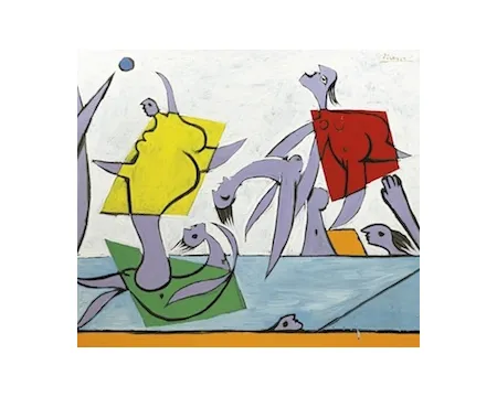 Impresionisté bez rekordů