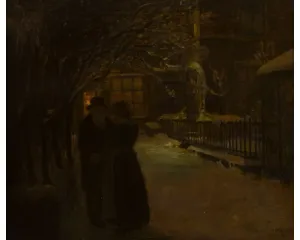 Německočeské umění