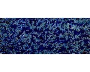 Poválečné umění