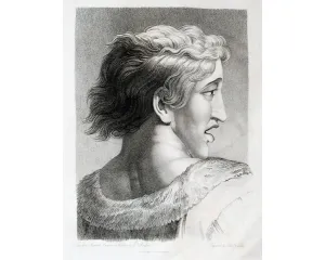Staří mistři