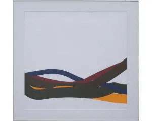 Poválečné umění