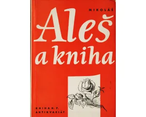 Generace Národního divadla