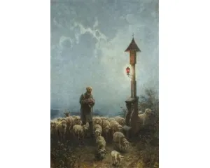 Generace Národního divadla