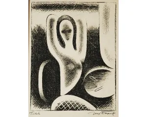 Moderna 