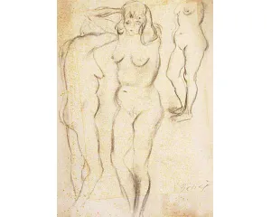 Moderna 