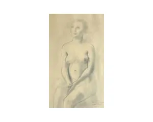 Moderna 