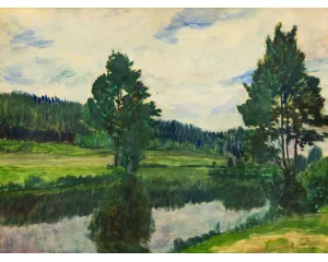 Mařákovci