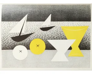 Moderna 