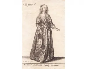 Grafika před r. 1800