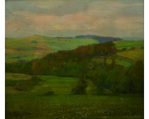 Mařákovci