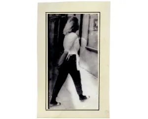 Fotografie