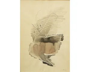Skupina 42