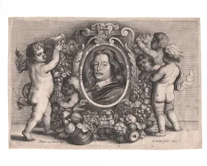 Grafika před r. 1800
