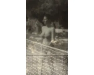 Fotografie