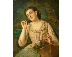 Generace Národního divadla