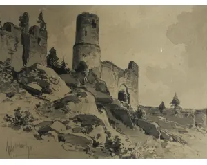 Generace Národního divadla