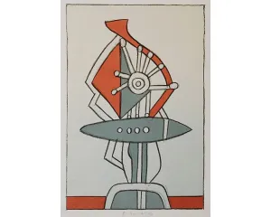 Skupina 42
