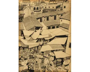 Moderna 